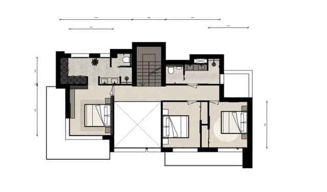 5 slaapkamer Villa te koop in Riviera del Sol, Mijas met zwembad garage - € 1.750.000 (Ref: 8448269)