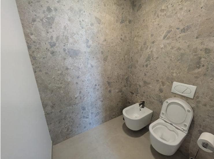 5 bedroom Villa for sale in Riviera del Sol with pool garage - € 1,750,000 (Ref: 8448269)