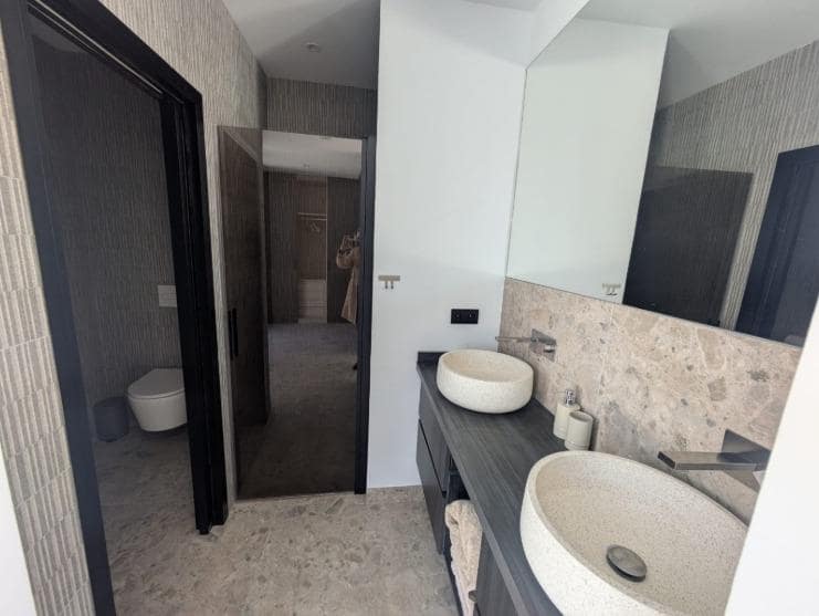 5 bedroom Villa for sale in Riviera del Sol with pool garage - € 1,750,000 (Ref: 8448269)