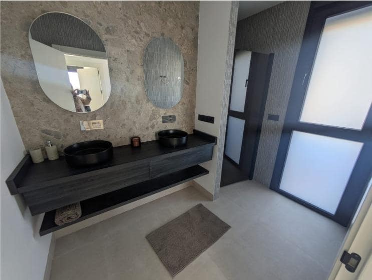 5 bedroom Villa for sale in Riviera del Sol with pool garage - € 1,750,000 (Ref: 8448269)