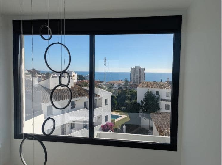 5 bedroom Villa for sale in Riviera del Sol with pool garage - € 1,750,000 (Ref: 8448269)