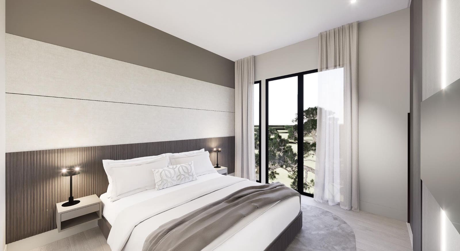 5 bedroom Villa for sale in Riviera del Sol with pool garage - € 1,750,000 (Ref: 8448269)