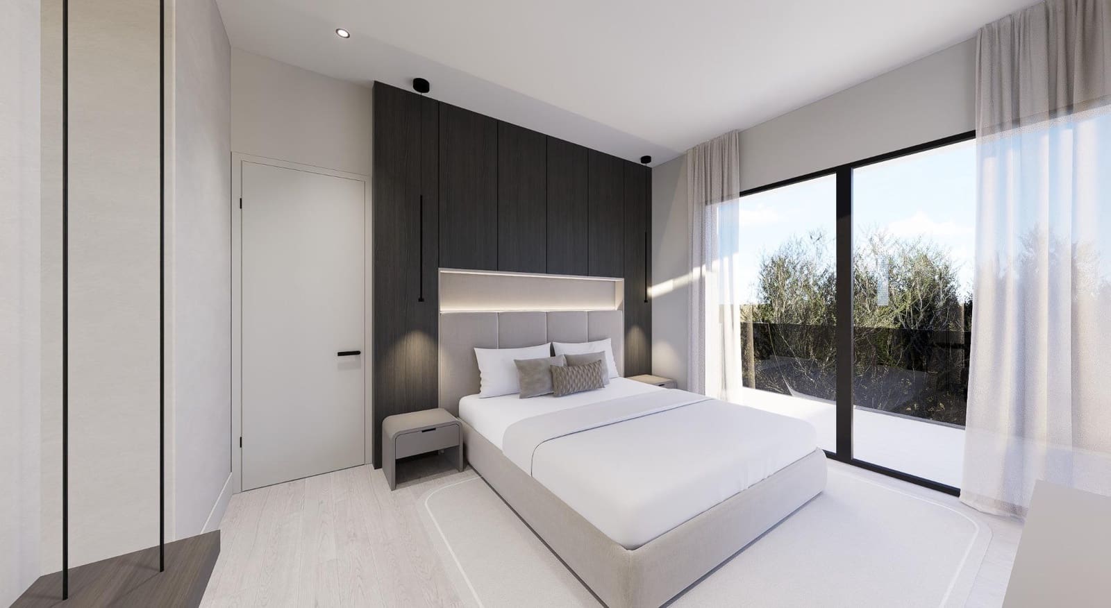 5 bedroom Villa for sale in Riviera del Sol with pool garage - € 1,750,000 (Ref: 8448269)