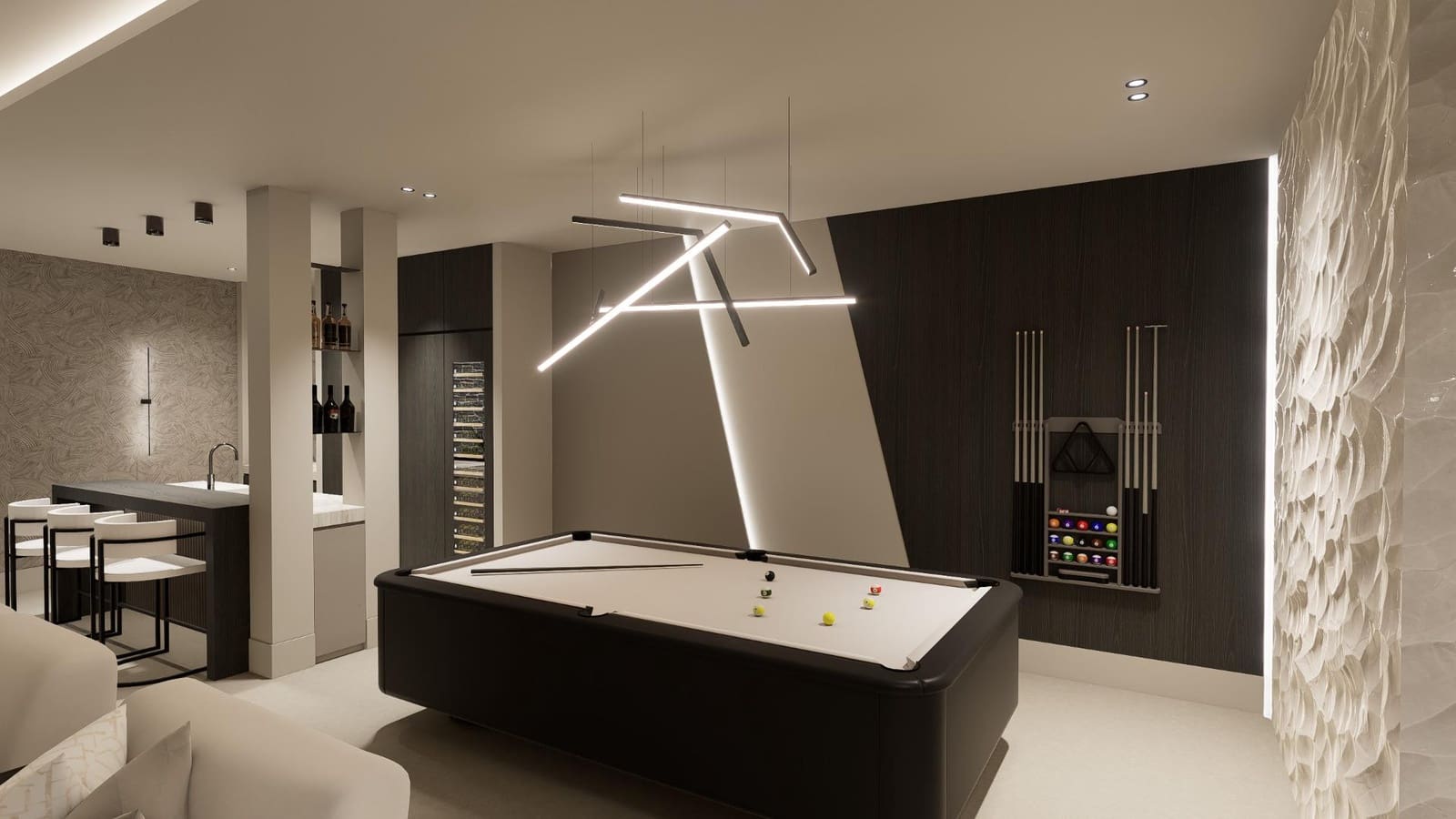 5 bedroom Villa for sale in Riviera del Sol with pool garage - € 1,750,000 (Ref: 8448269)