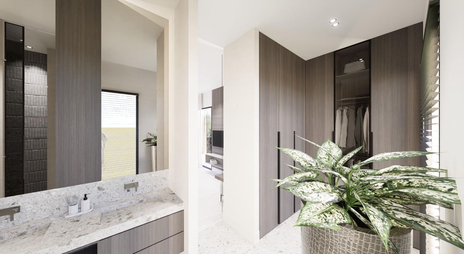 5 bedroom Villa for sale in Riviera del Sol with pool garage - € 1,750,000 (Ref: 8448269)