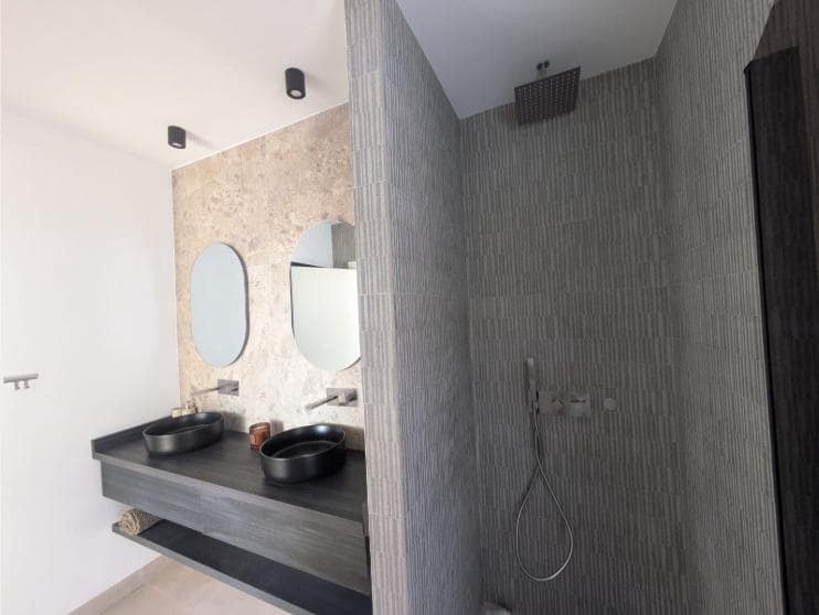 3 camera da letto Villa in vendita in Riviera del Sol con piscina garage - 1.750.000 € (Rif: 8448269)