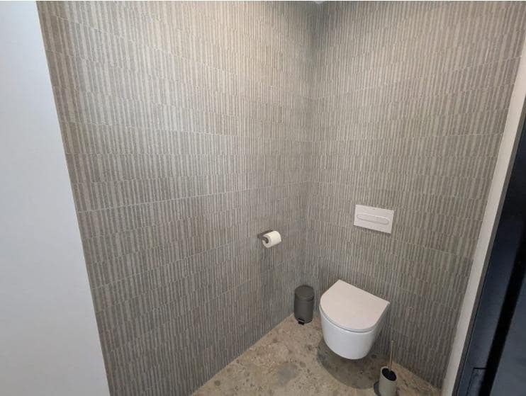 3 camera da letto Villa in vendita in Riviera del Sol con piscina garage - 1.750.000 € (Rif: 8448269)