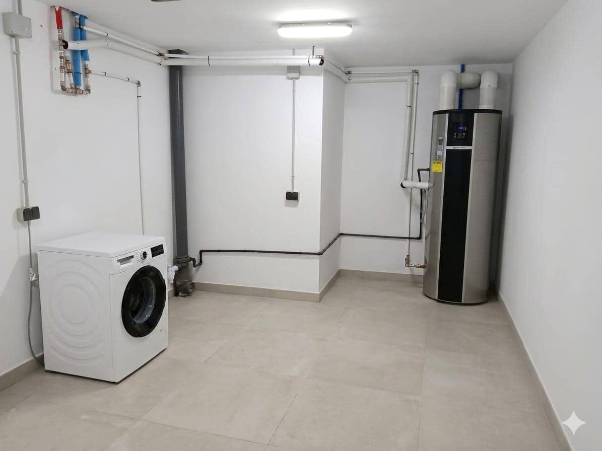 3 camera da letto Villa in vendita in Riviera del Sol con piscina garage - 1.750.000 € (Rif: 8448269)