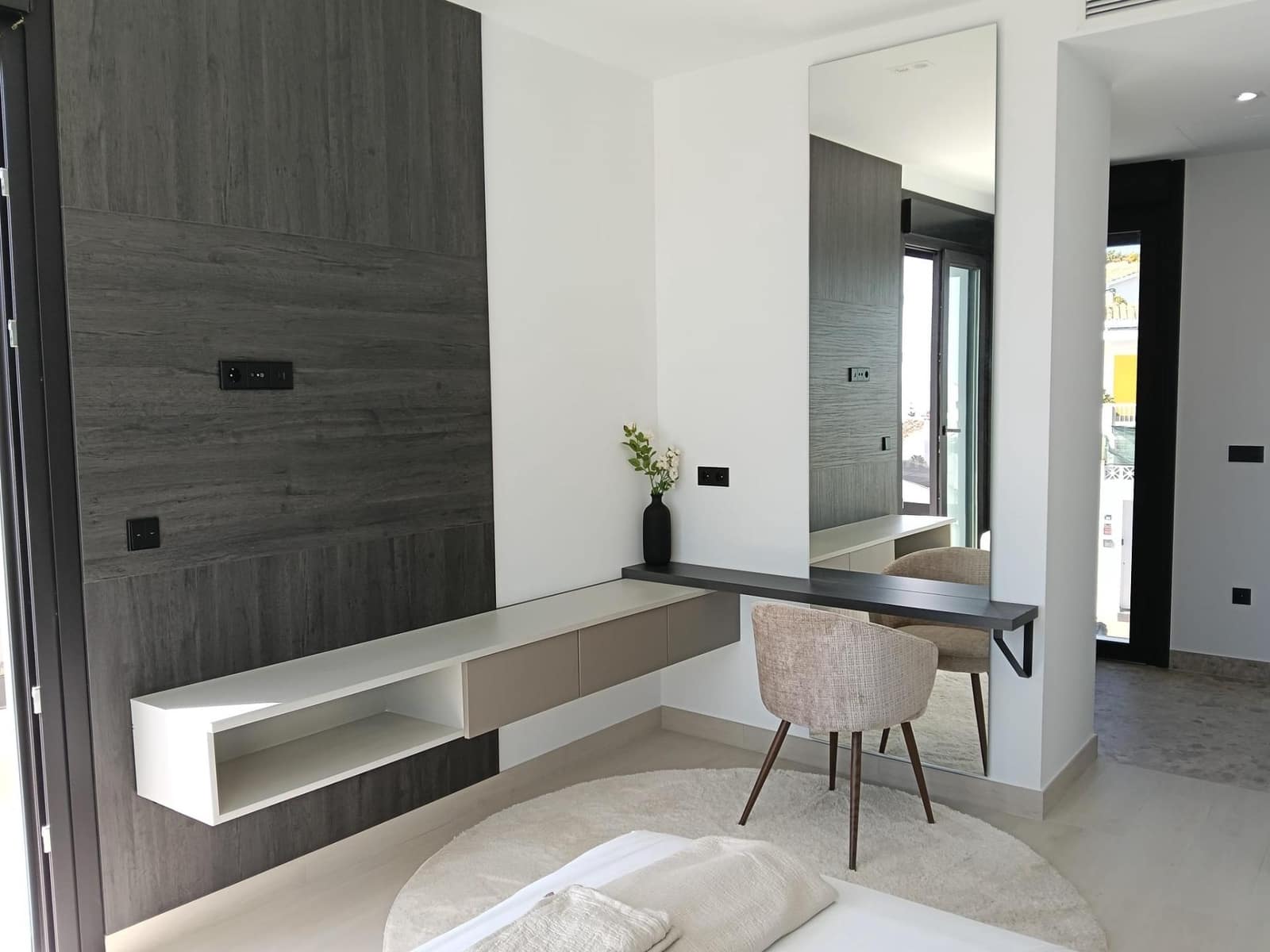 3 camera da letto Villa in vendita in Riviera del Sol con piscina garage - 1.750.000 € (Rif: 8448269)