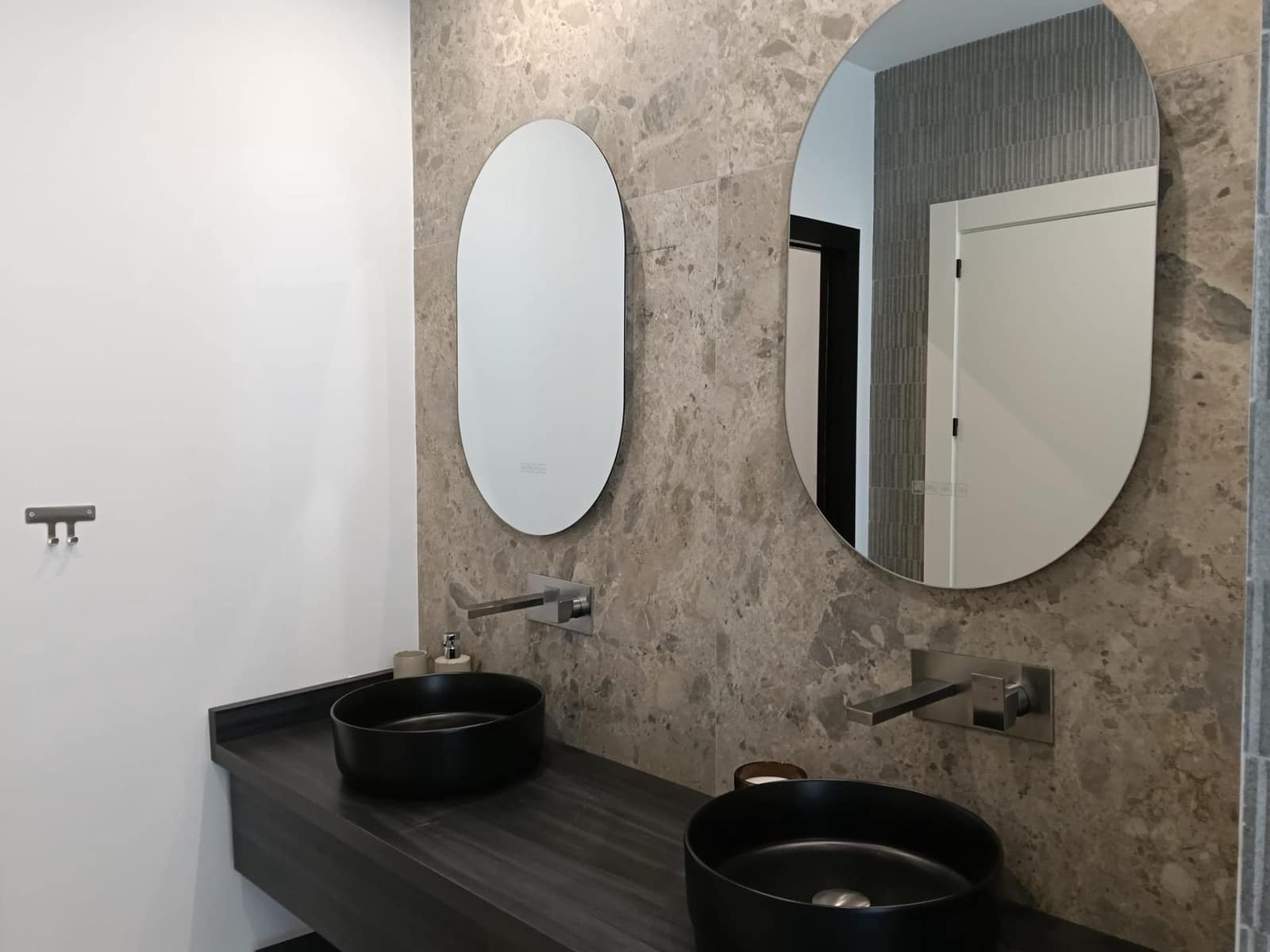 3 camera da letto Villa in vendita in Riviera del Sol con piscina garage - 1.750.000 € (Rif: 8448269)