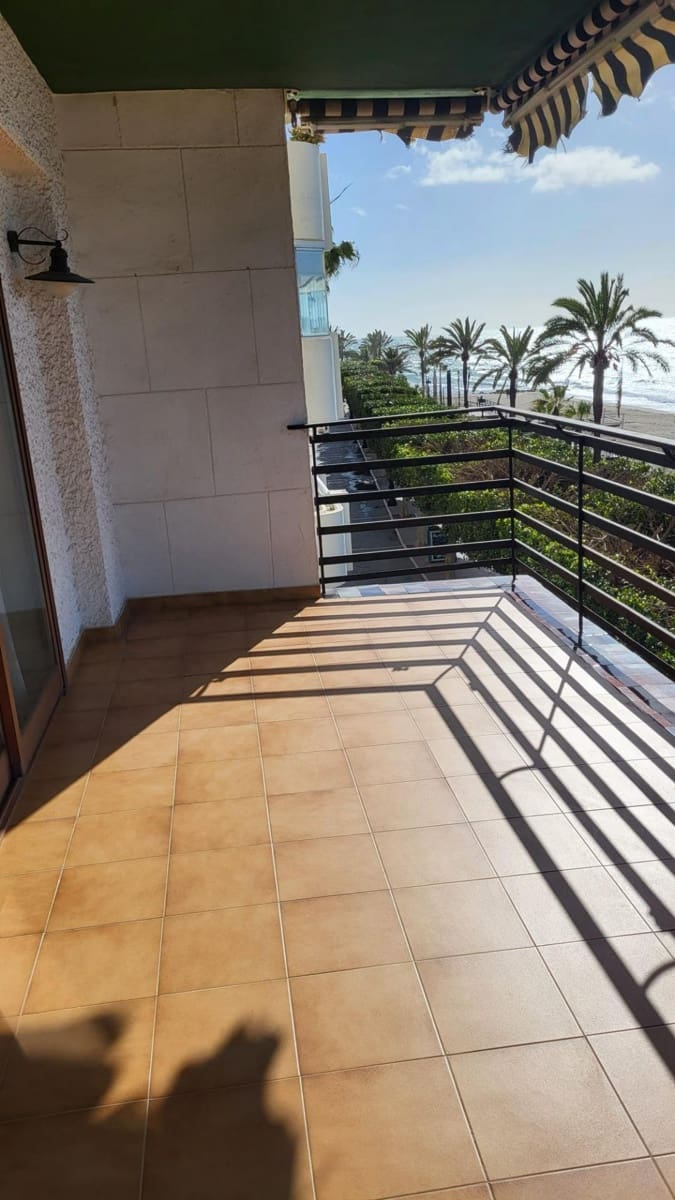 1 Zimmer Apartment zu verkaufen in Marbella - 495.000 € (Ref: 8487769)