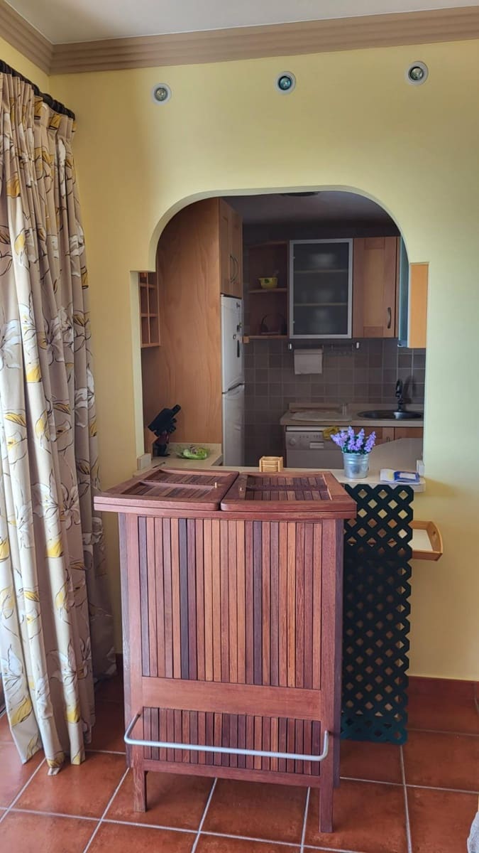 1 Zimmer Apartment zu verkaufen in Marbella - 495.000 € (Ref: 8487769)