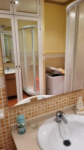 1 Zimmer Apartment zu verkaufen in Marbella - 495.000 € (Ref: 8487769)