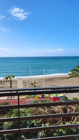 1 Zimmer Apartment zu verkaufen in Marbella - 495.000 € (Ref: 8487769)