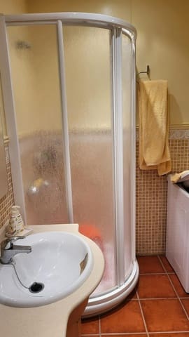 1 Zimmer Apartment zu verkaufen in Marbella - 495.000 € (Ref: 8487769)