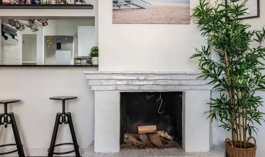 1 chambre Appartement à vendre à Benalmadena - 320 000 € (Ref: 8493956)