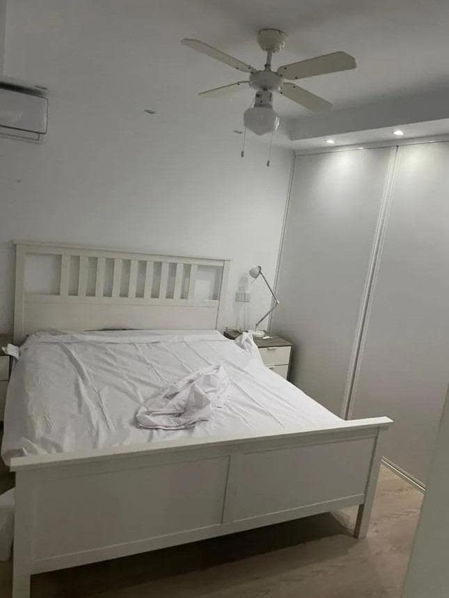 4 soveværelse Lejlighed til salg i Marbella - € 451.000 (Ref: 8500181)