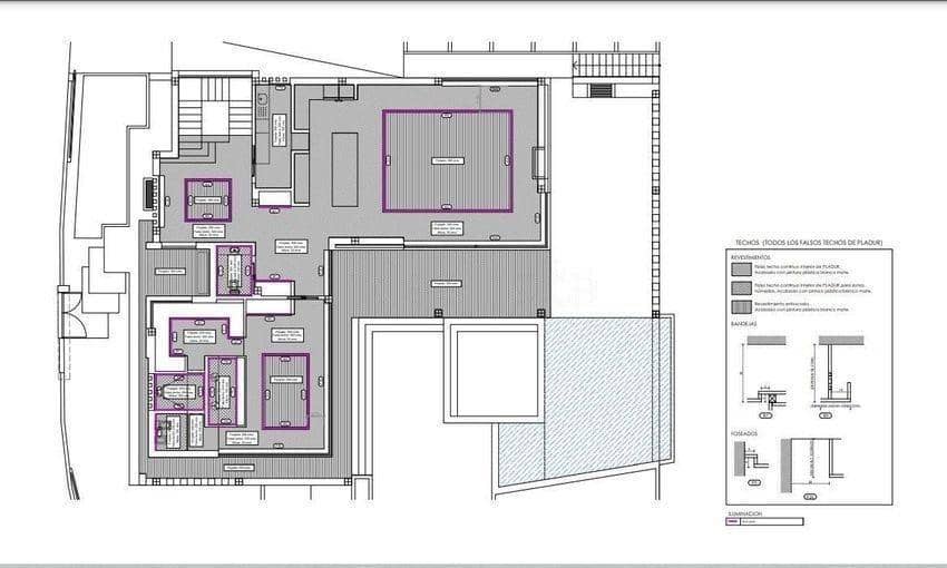 Byggegrund til salg i Torremuelle - € 325.000 (Ref: 8534258)