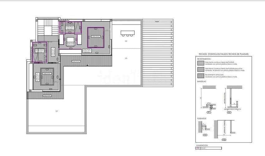 Byggegrund til salg i Torremuelle - € 325.000 (Ref: 8534258)