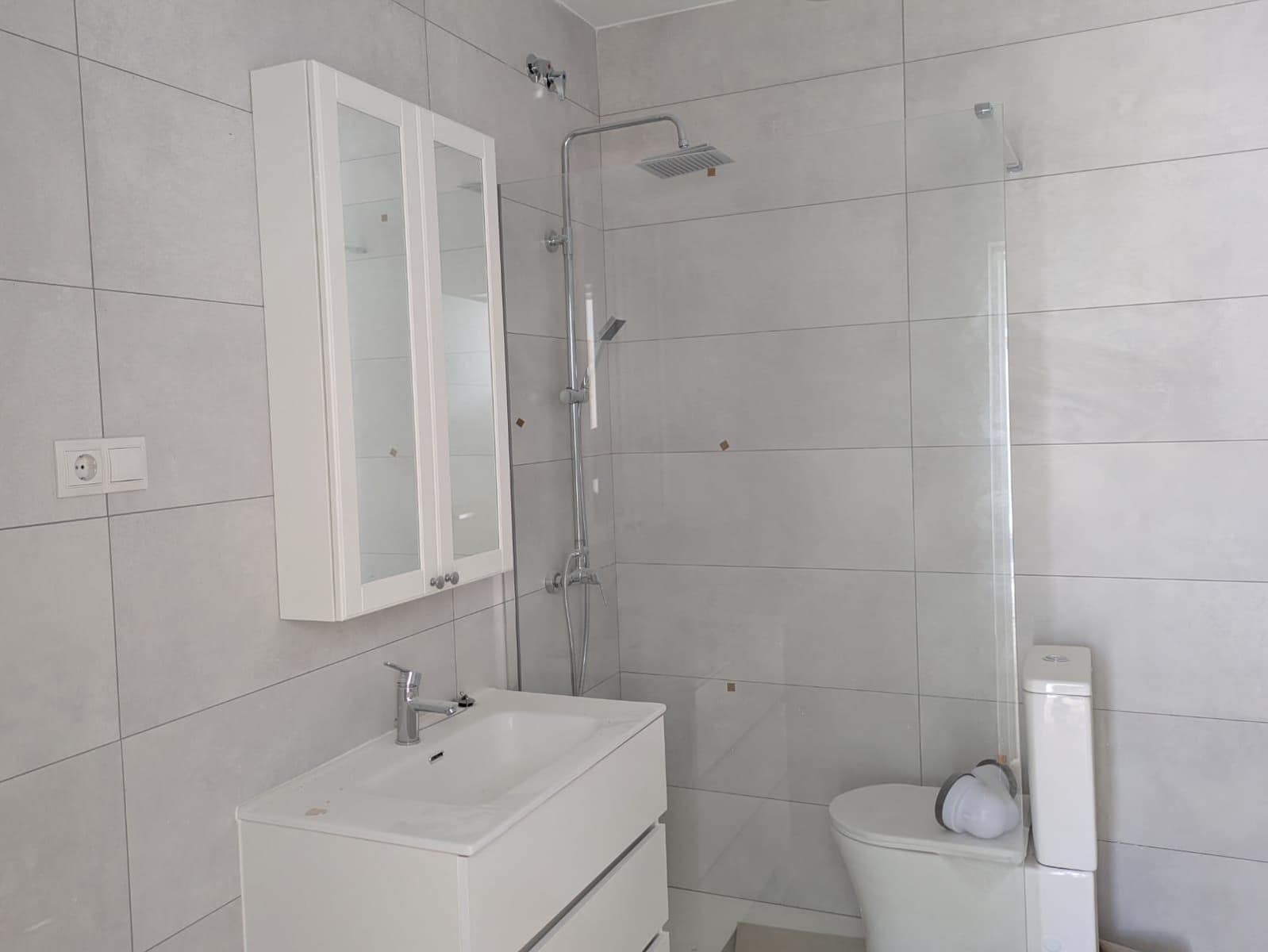 5 soveværelse Villa til salg i Benalmadena med swimmingpool - € 1.277.000 (Ref: 8539587)