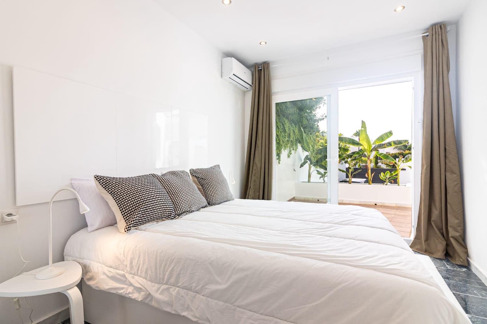 5 soveværelse Villa til salg i Benalmadena med swimmingpool - € 1.277.000 (Ref: 8539587)