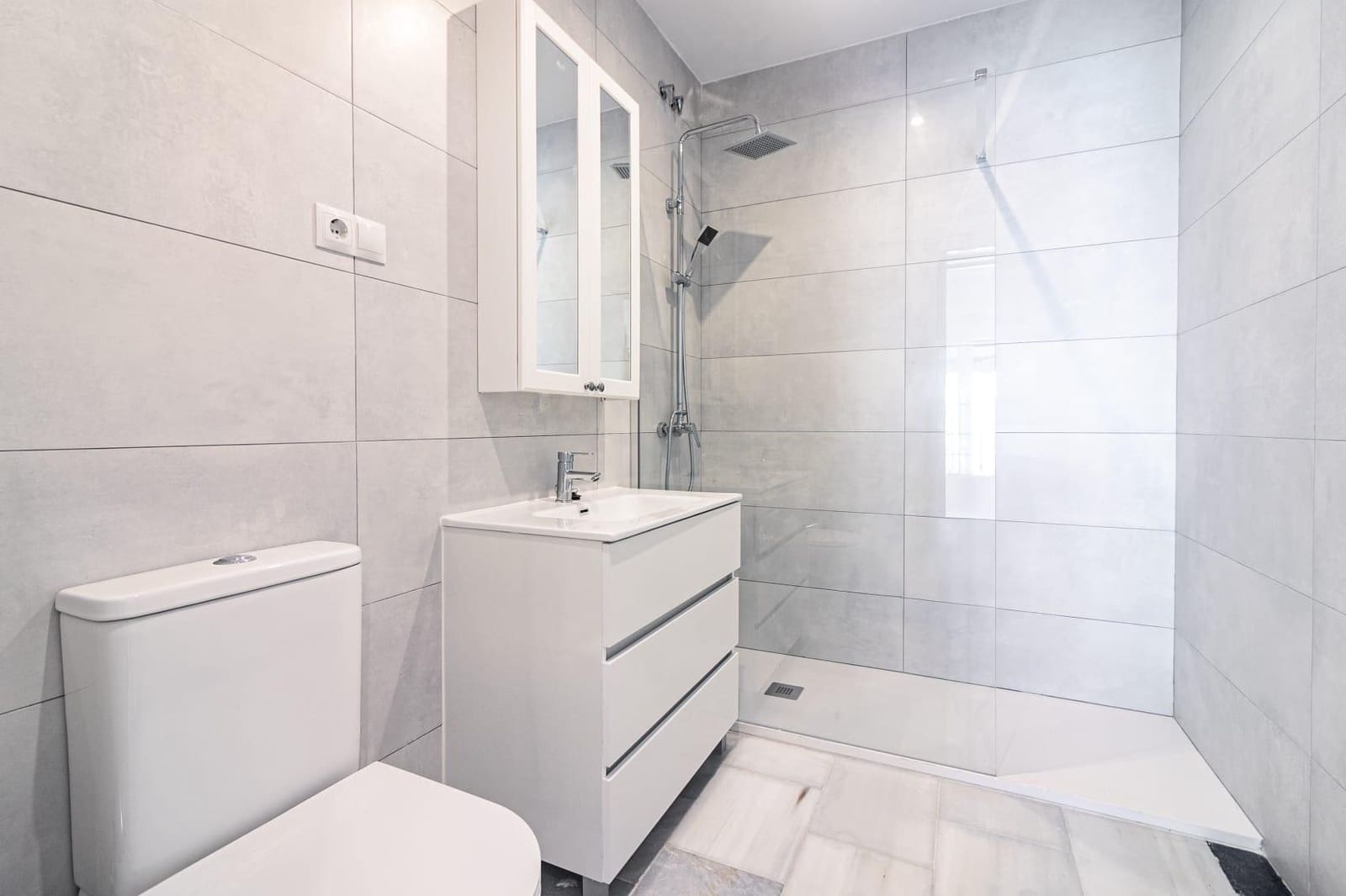 5 soveværelse Villa til salg i Benalmadena med swimmingpool - € 1.277.000 (Ref: 8539587)