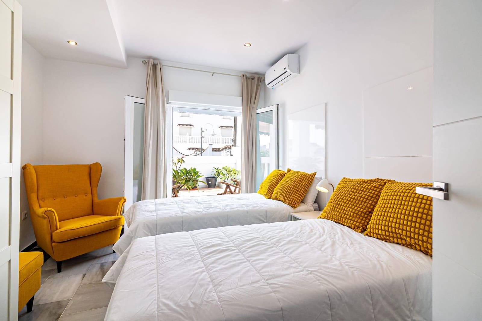 5 soveværelse Villa til salg i Benalmadena med swimmingpool - € 1.277.000 (Ref: 8539587)