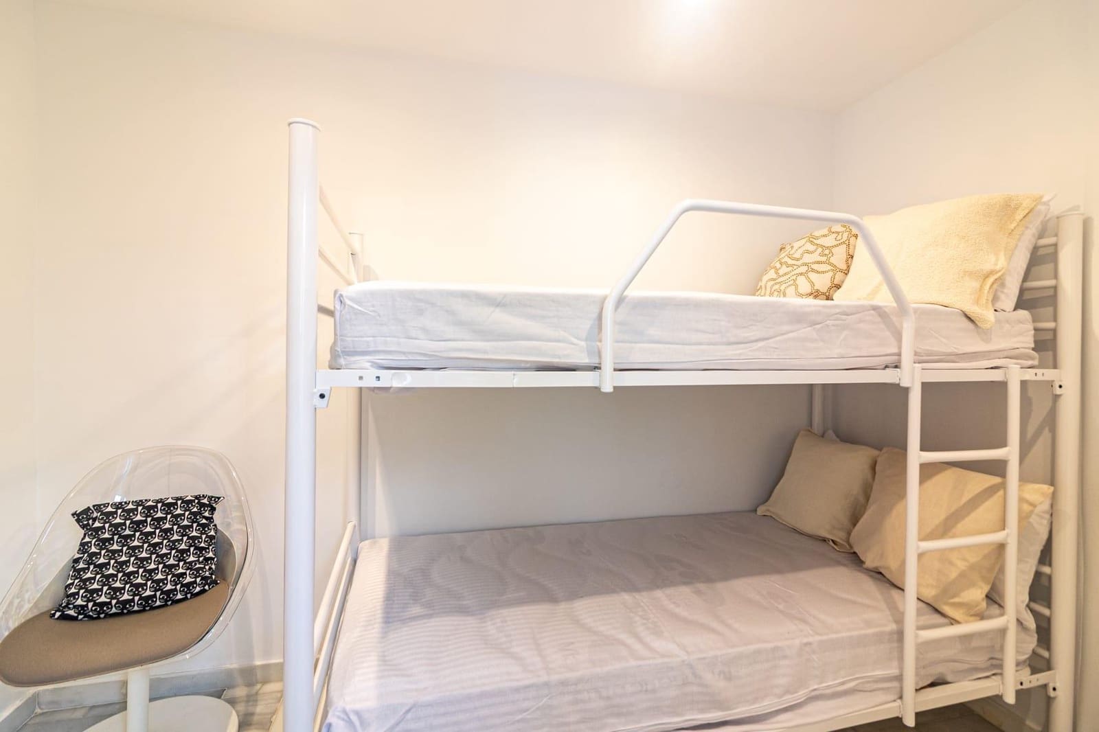 5 soveværelse Villa til salg i Benalmadena med swimmingpool - € 1.277.000 (Ref: 8539587)