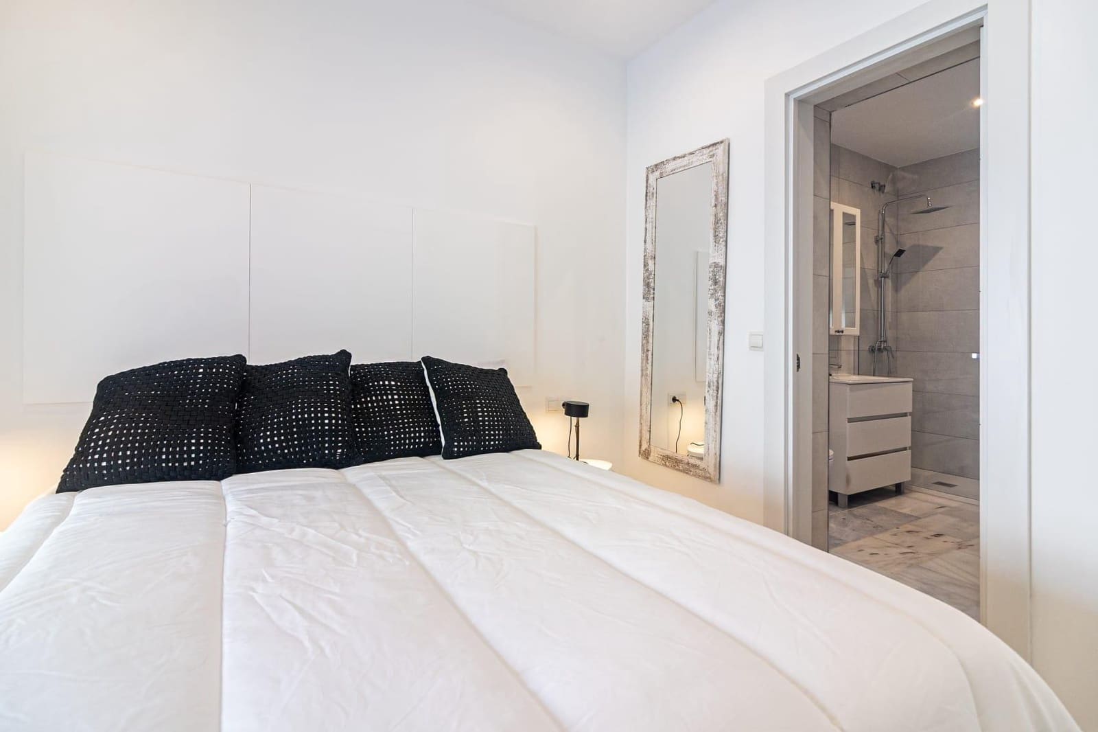 5 soveværelse Villa til salg i Benalmadena med swimmingpool - € 1.277.000 (Ref: 8539587)