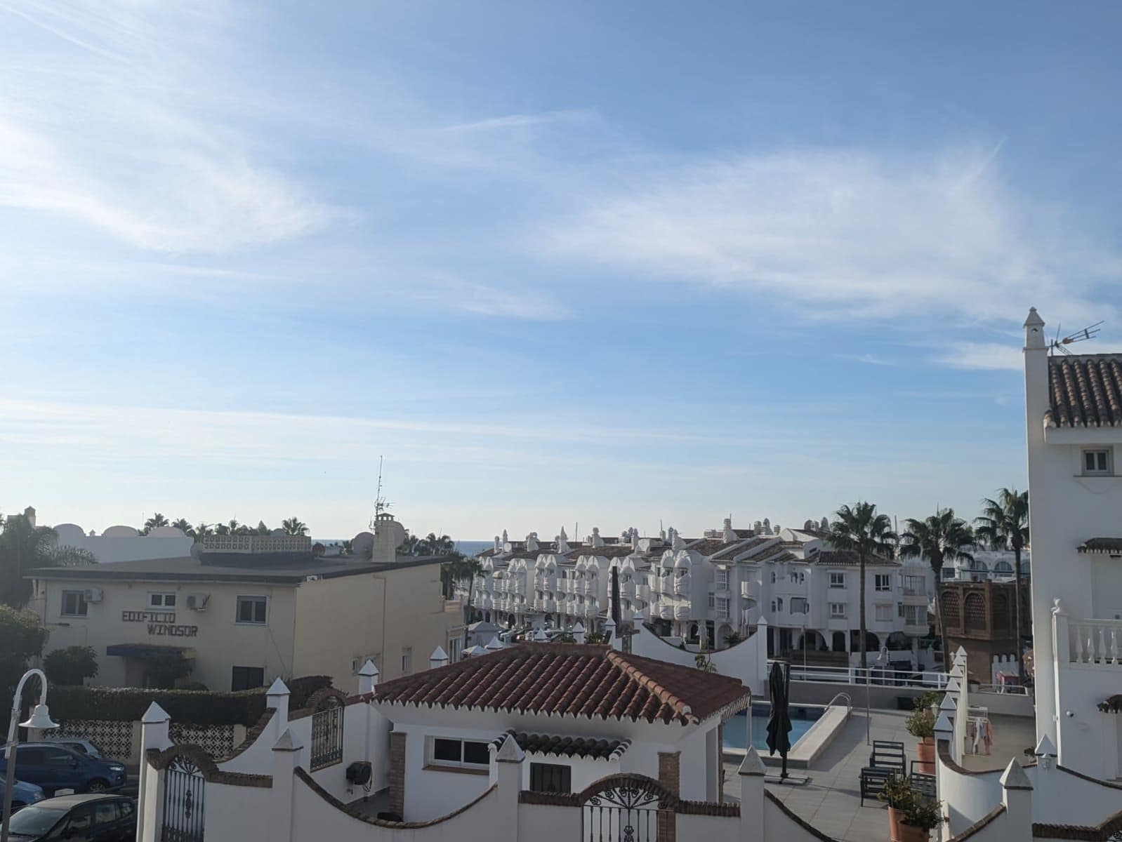 5 soveværelse Villa til salg i Benalmadena med swimmingpool - € 1.277.000 (Ref: 8539587)