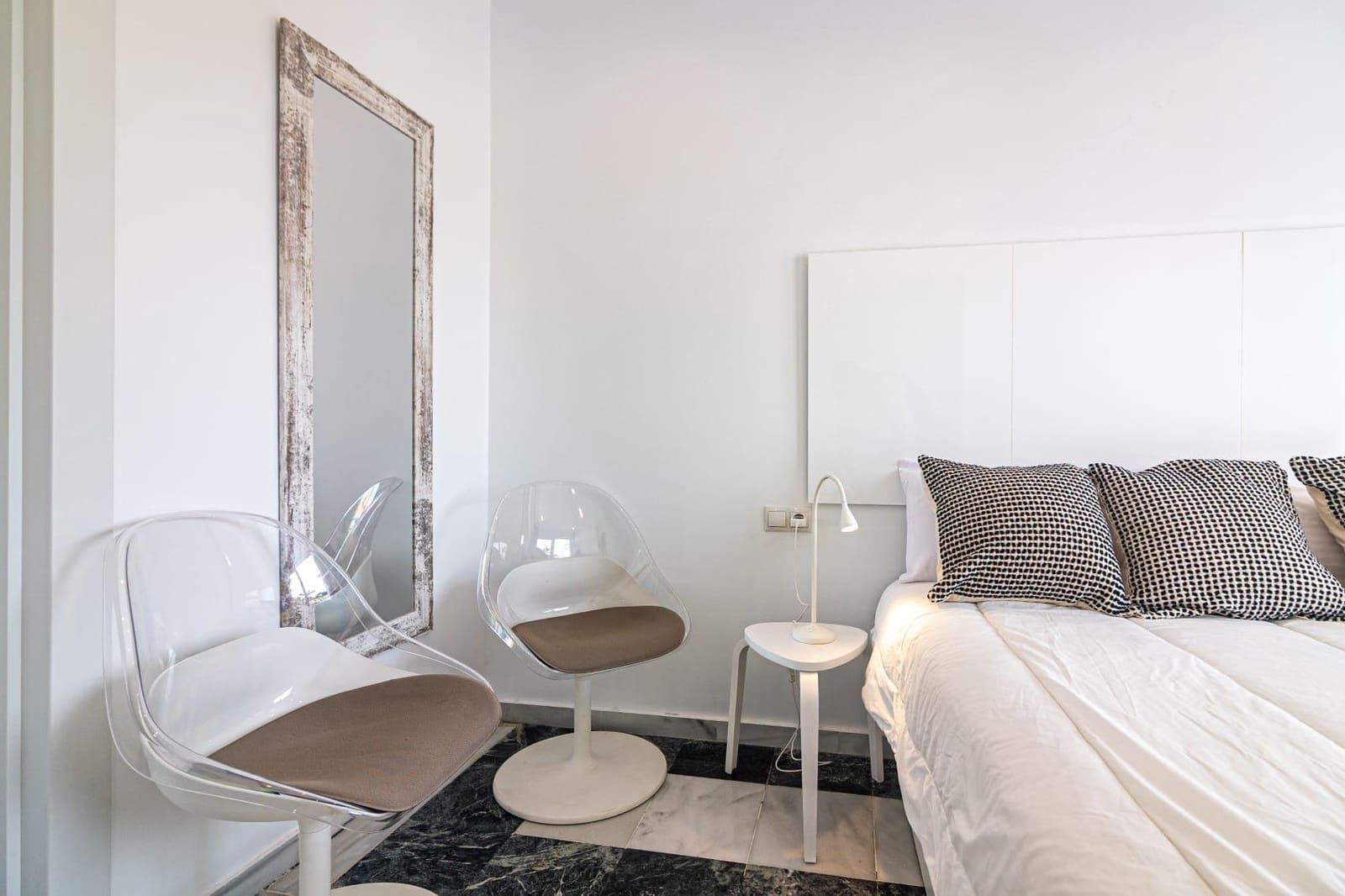 5 soveværelse Villa til salg i Benalmadena med swimmingpool - € 1.277.000 (Ref: 8539587)