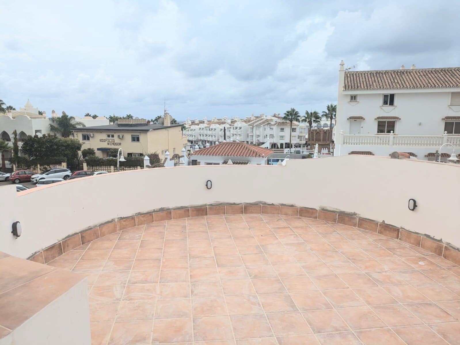 5 soveværelse Villa til salg i Benalmadena med swimmingpool - € 1.277.000 (Ref: 8539587)