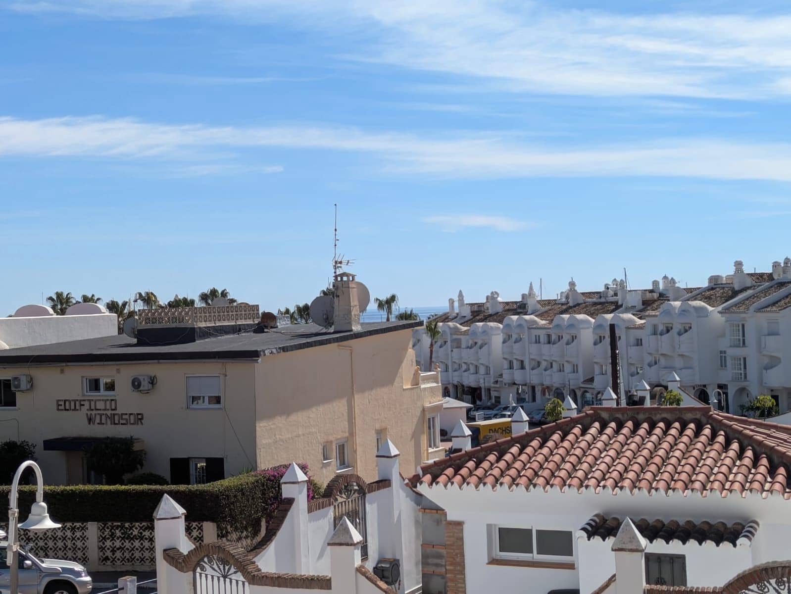 5 soveværelse Villa til salg i Benalmadena med swimmingpool - € 1.277.000 (Ref: 8539587)