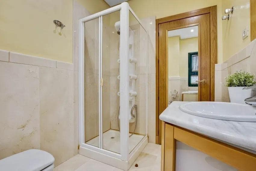 2 soverom Leilighet til salgs i Malaga by med garasje - € 1 300 000 (Ref: 8555006)