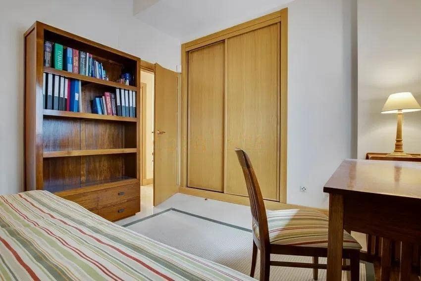 2 soverom Leilighet til salgs i Malaga by med garasje - € 1 300 000 (Ref: 8555006)