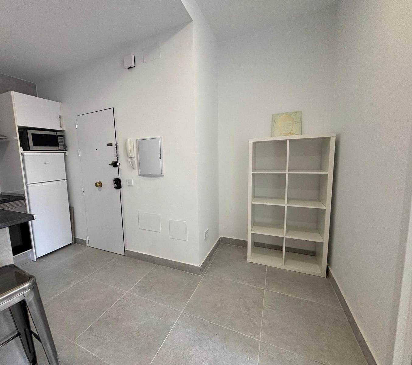 2 bedroom Flat for sale in Fuengirola - € 210,000 (Ref: 8559939)