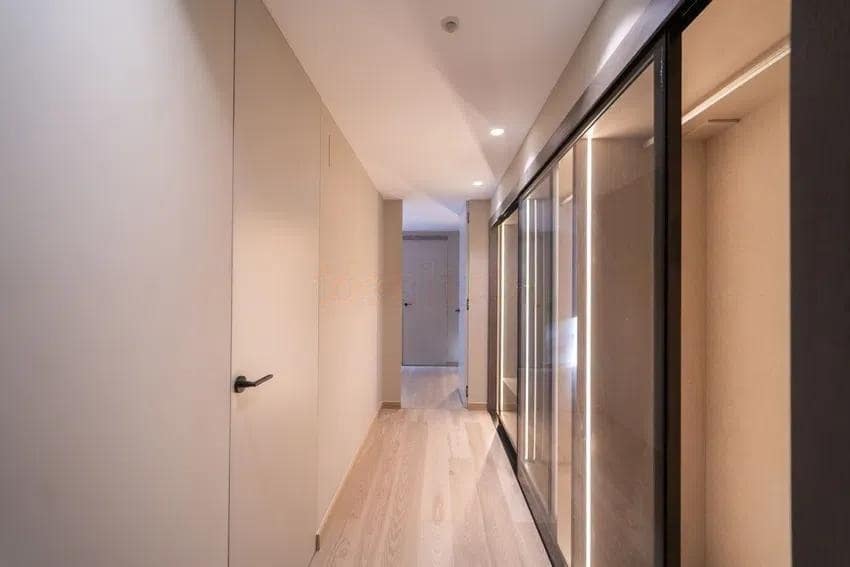 4 camera da letto Appartamento in vendita in Malaga citta con garage - 998.000 € (Rif: 8561678)