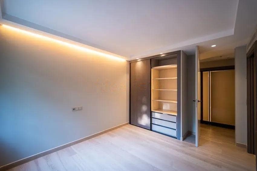 4 camera da letto Appartamento in vendita in Malaga citta con garage - 998.000 € (Rif: 8561678)