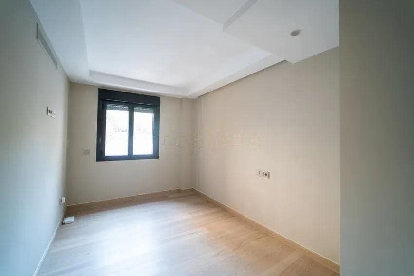 4 camera da letto Appartamento in vendita in Malaga citta con garage - 998.000 € (Rif: 8561678)