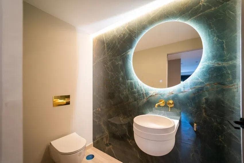 4 camera da letto Appartamento in vendita in Malaga citta con garage - 998.000 € (Rif: 8561678)