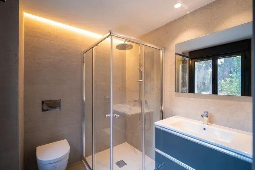 4 camera da letto Appartamento in vendita in Malaga citta con garage - 998.000 € (Rif: 8561678)