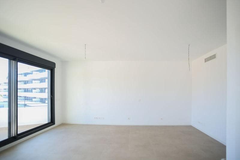 2 bedroom Apartment for sale in Torremolinos with pool garage - € 695,000 (Ref: 8561679)