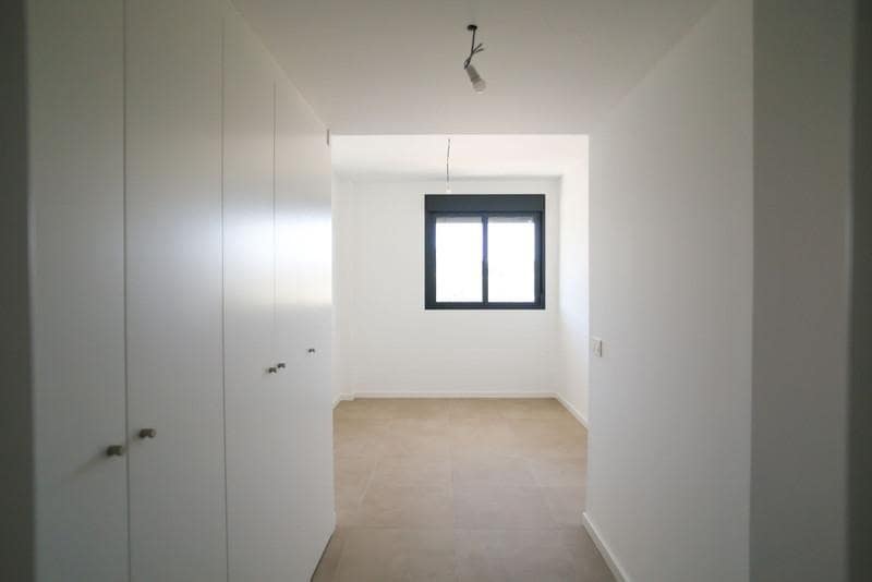 2 bedroom Apartment for sale in Torremolinos with pool garage - € 695,000 (Ref: 8561679)