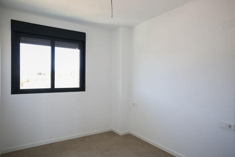 2 bedroom Apartment for sale in Torremolinos with pool garage - € 695,000 (Ref: 8561679)