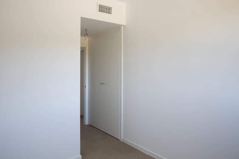 2 bedroom Apartment for sale in Torremolinos with pool garage - € 695,000 (Ref: 8561679)