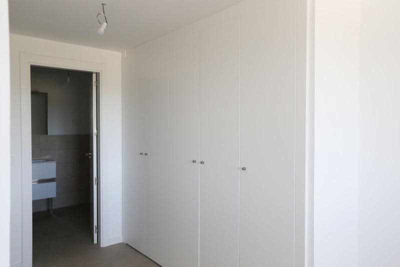 2 bedroom Apartment for sale in Torremolinos with pool garage - € 695,000 (Ref: 8561679)