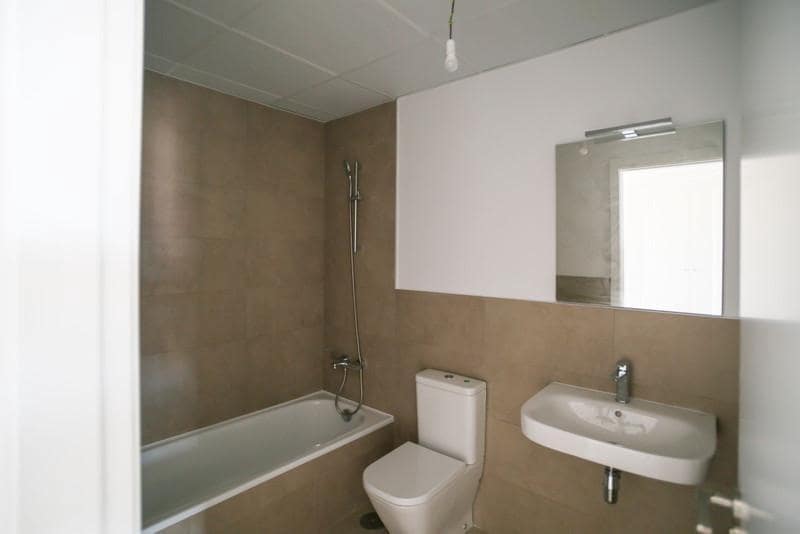 2 bedroom Apartment for sale in Torremolinos with pool garage - € 695,000 (Ref: 8561679)