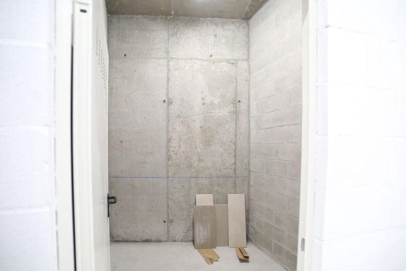 2 bedroom Apartment for sale in Torremolinos with pool garage - € 695,000 (Ref: 8561679)