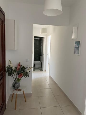 1 makuuhuone Asunto myytävänä paikassa Torremolinos mukana uima-altaan - 225 000 € (Ref: 8561680)