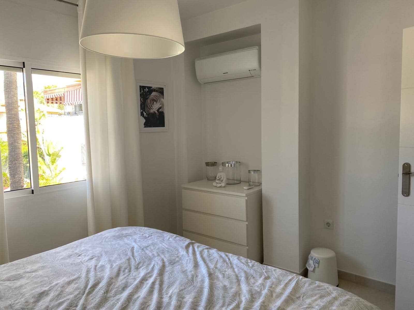 1 soverom Leilighet til salgs i Torremolinos med svømmebasseng - € 225 000 (Ref: 8561680)